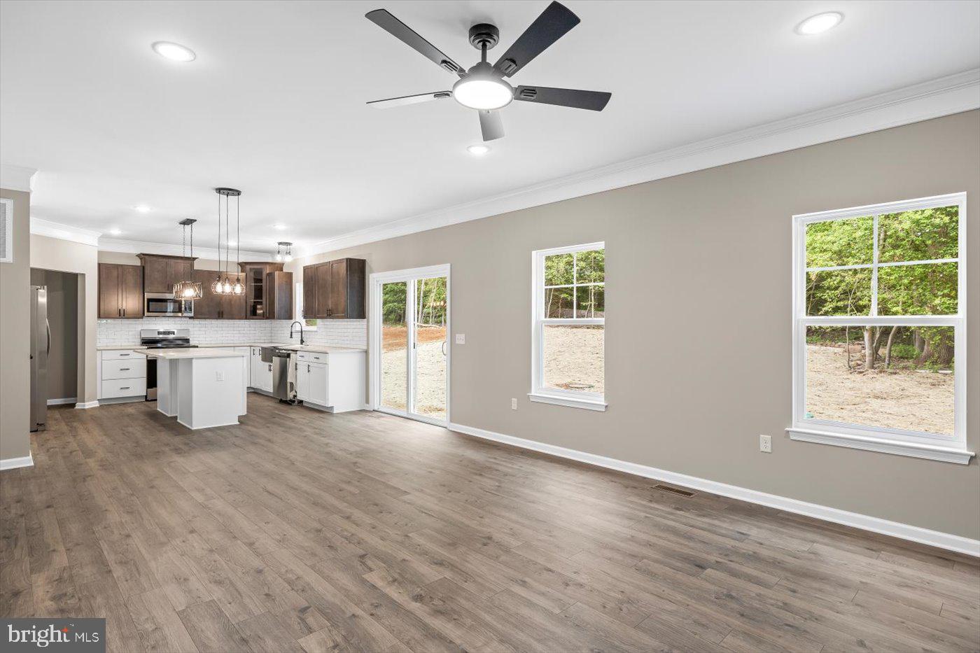12517 WILDERNESS PARK DR, SPOTSYLVANIA, Virginia 22551, 4 Bedrooms Bedrooms, ,2 BathroomsBathrooms,Residential,For sale,12517 WILDERNESS PARK DR,VASP2033124 MLS # VASP2033124
