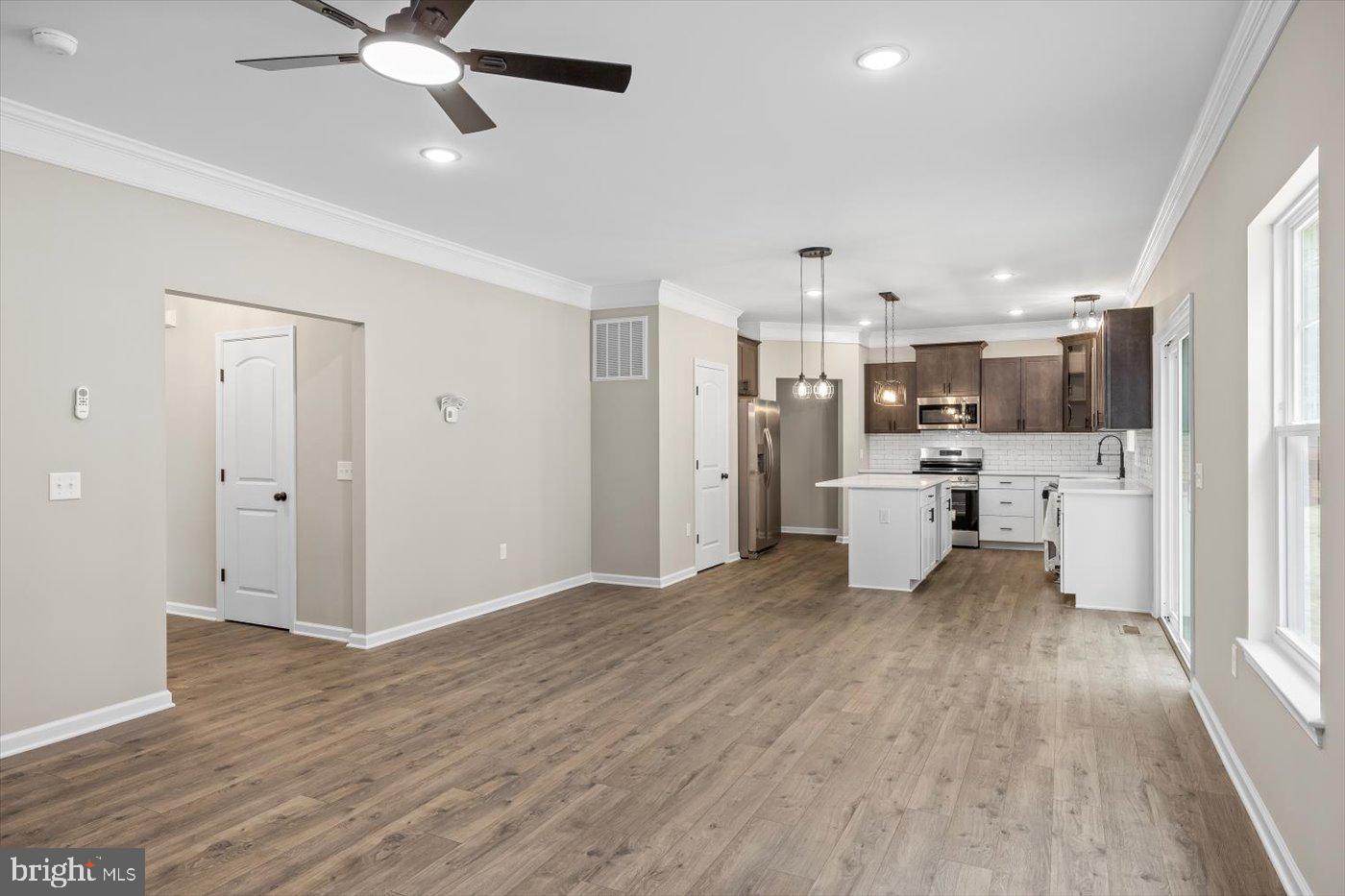 12517 WILDERNESS PARK DR, SPOTSYLVANIA, Virginia 22551, 4 Bedrooms Bedrooms, ,2 BathroomsBathrooms,Residential,For sale,12517 WILDERNESS PARK DR,VASP2033124 MLS # VASP2033124