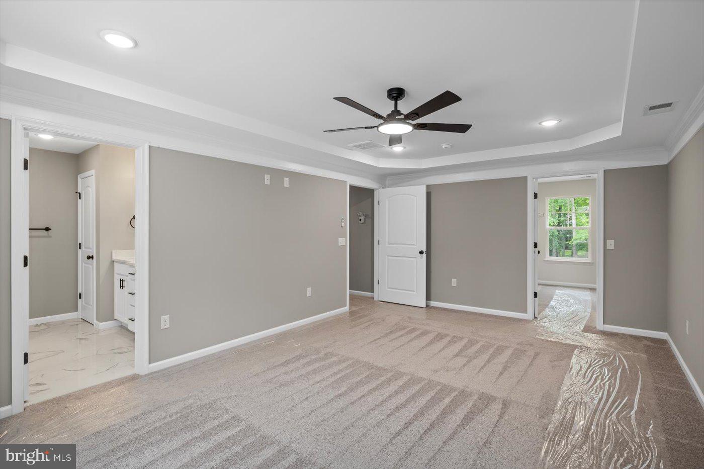 12517 WILDERNESS PARK DR, SPOTSYLVANIA, Virginia 22551, 4 Bedrooms Bedrooms, ,2 BathroomsBathrooms,Residential,For sale,12517 WILDERNESS PARK DR,VASP2033124 MLS # VASP2033124
