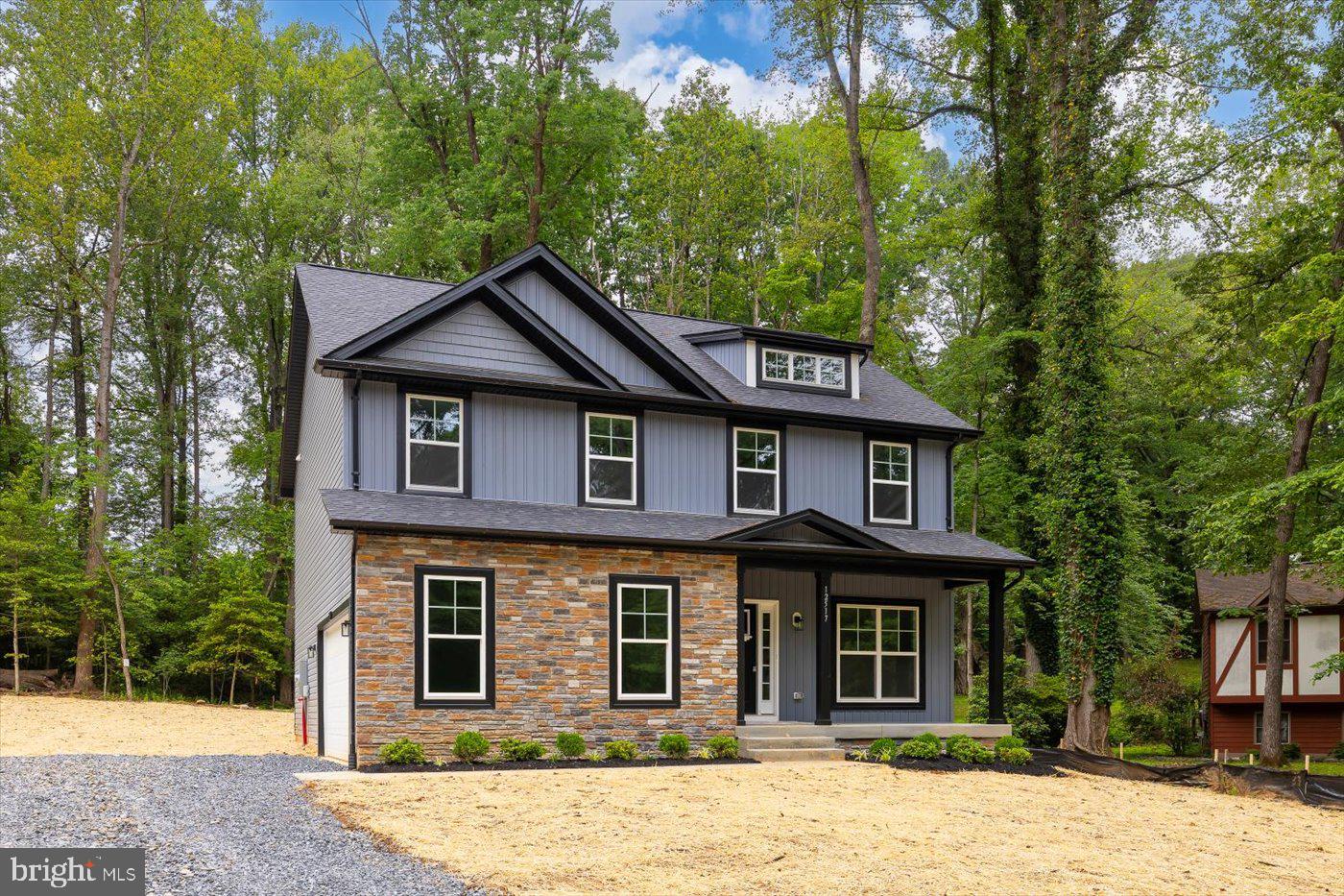12517 WILDERNESS PARK DR, SPOTSYLVANIA, Virginia 22551, 4 Bedrooms Bedrooms, ,2 BathroomsBathrooms,Residential,For sale,12517 WILDERNESS PARK DR,VASP2033124 MLS # VASP2033124