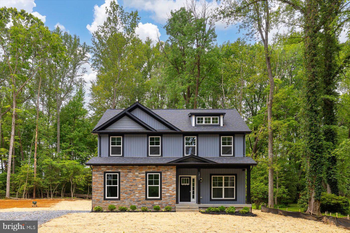 12517 WILDERNESS PARK DR, SPOTSYLVANIA, Virginia 22551, 4 Bedrooms Bedrooms, ,2 BathroomsBathrooms,Residential,For sale,12517 WILDERNESS PARK DR,VASP2033124 MLS # VASP2033124