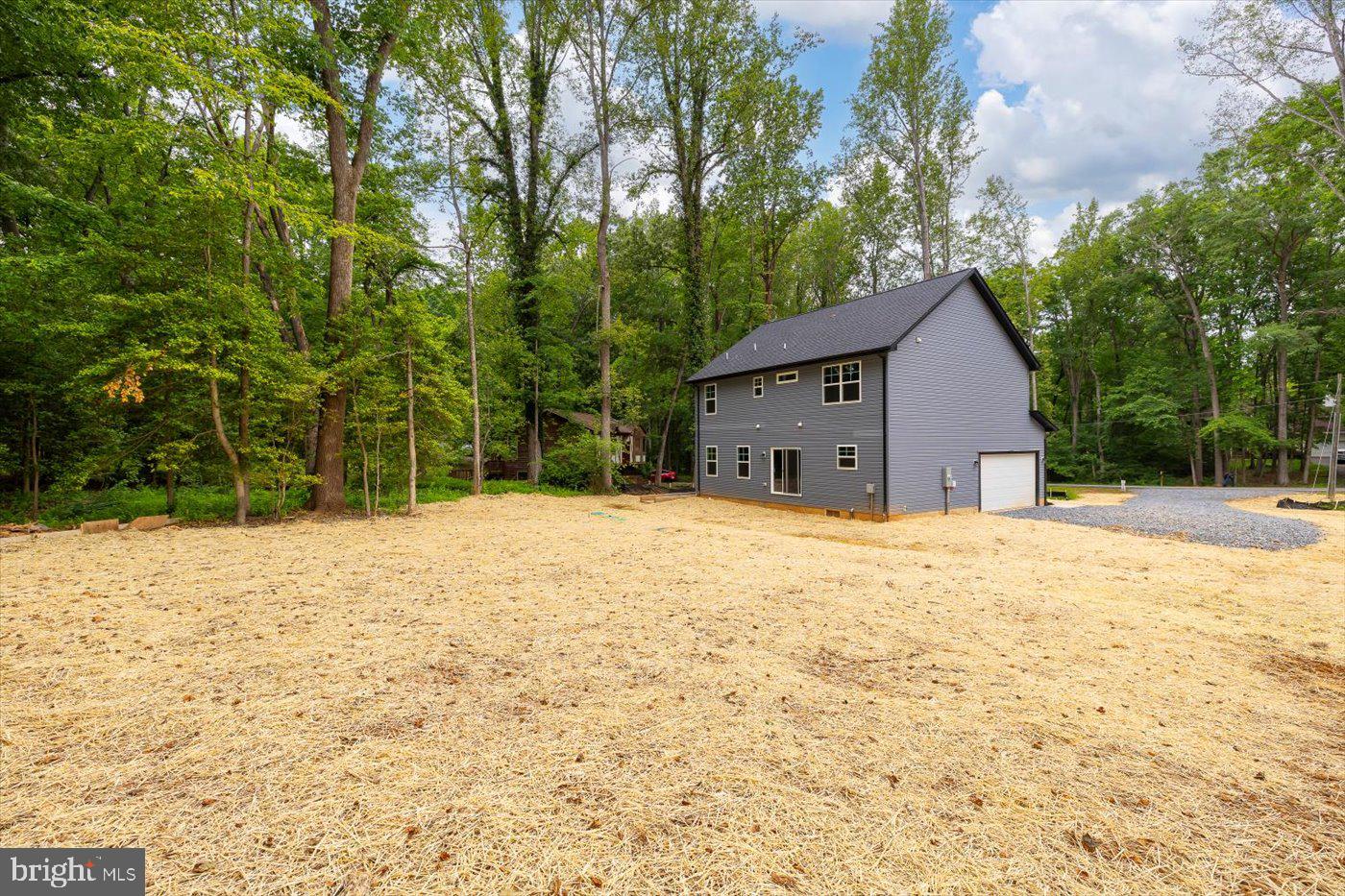 12517 WILDERNESS PARK DR, SPOTSYLVANIA, Virginia 22551, 4 Bedrooms Bedrooms, ,2 BathroomsBathrooms,Residential,For sale,12517 WILDERNESS PARK DR,VASP2033124 MLS # VASP2033124