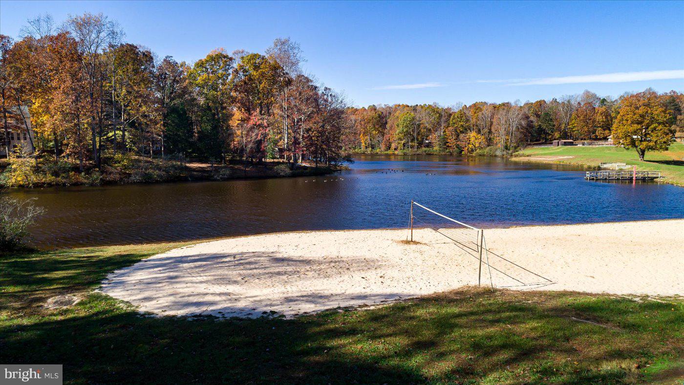 12517 WILDERNESS PARK DR, SPOTSYLVANIA, Virginia 22551, 4 Bedrooms Bedrooms, ,2 BathroomsBathrooms,Residential,For sale,12517 WILDERNESS PARK DR,VASP2033124 MLS # VASP2033124