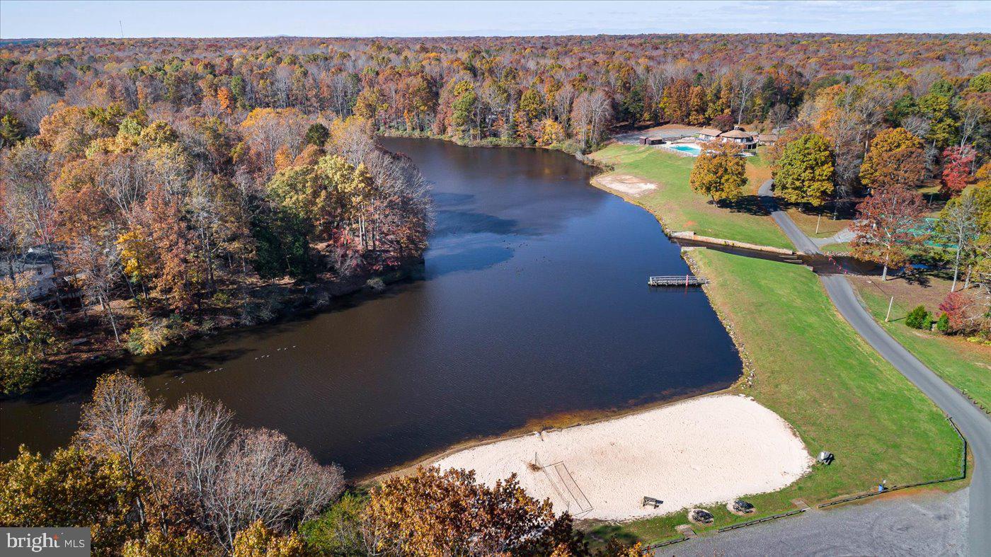 12517 WILDERNESS PARK DR, SPOTSYLVANIA, Virginia 22551, 4 Bedrooms Bedrooms, ,2 BathroomsBathrooms,Residential,For sale,12517 WILDERNESS PARK DR,VASP2033124 MLS # VASP2033124