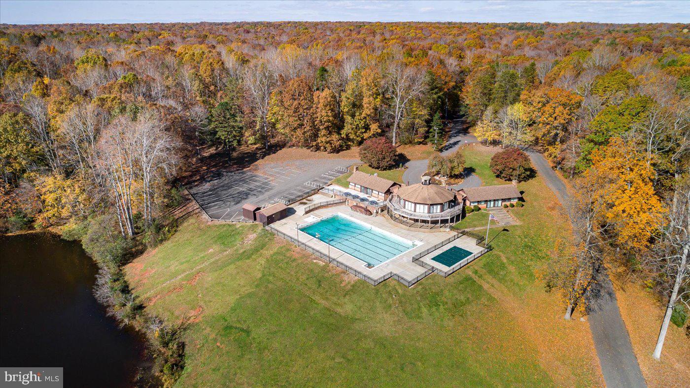 12517 WILDERNESS PARK DR, SPOTSYLVANIA, Virginia 22551, 4 Bedrooms Bedrooms, ,2 BathroomsBathrooms,Residential,For sale,12517 WILDERNESS PARK DR,VASP2033124 MLS # VASP2033124