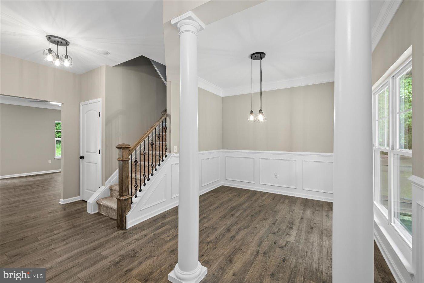 12517 WILDERNESS PARK DR, SPOTSYLVANIA, Virginia 22551, 4 Bedrooms Bedrooms, ,2 BathroomsBathrooms,Residential,For sale,12517 WILDERNESS PARK DR,VASP2033124 MLS # VASP2033124