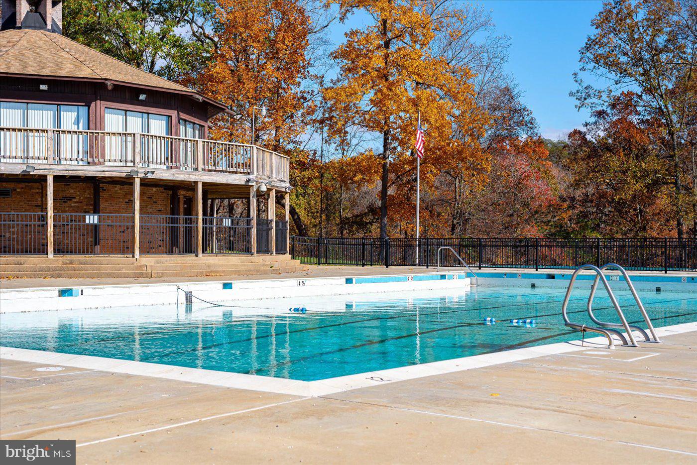 12517 WILDERNESS PARK DR, SPOTSYLVANIA, Virginia 22551, 4 Bedrooms Bedrooms, ,2 BathroomsBathrooms,Residential,For sale,12517 WILDERNESS PARK DR,VASP2033124 MLS # VASP2033124
