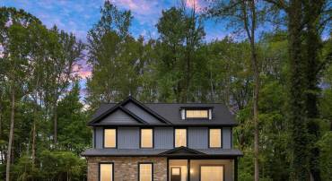 12517 WILDERNESS PARK DR, SPOTSYLVANIA, Virginia 22551, 4 Bedrooms Bedrooms, ,2 BathroomsBathrooms,Residential,For sale,12517 WILDERNESS PARK DR,VASP2033124 MLS # VASP2033124
