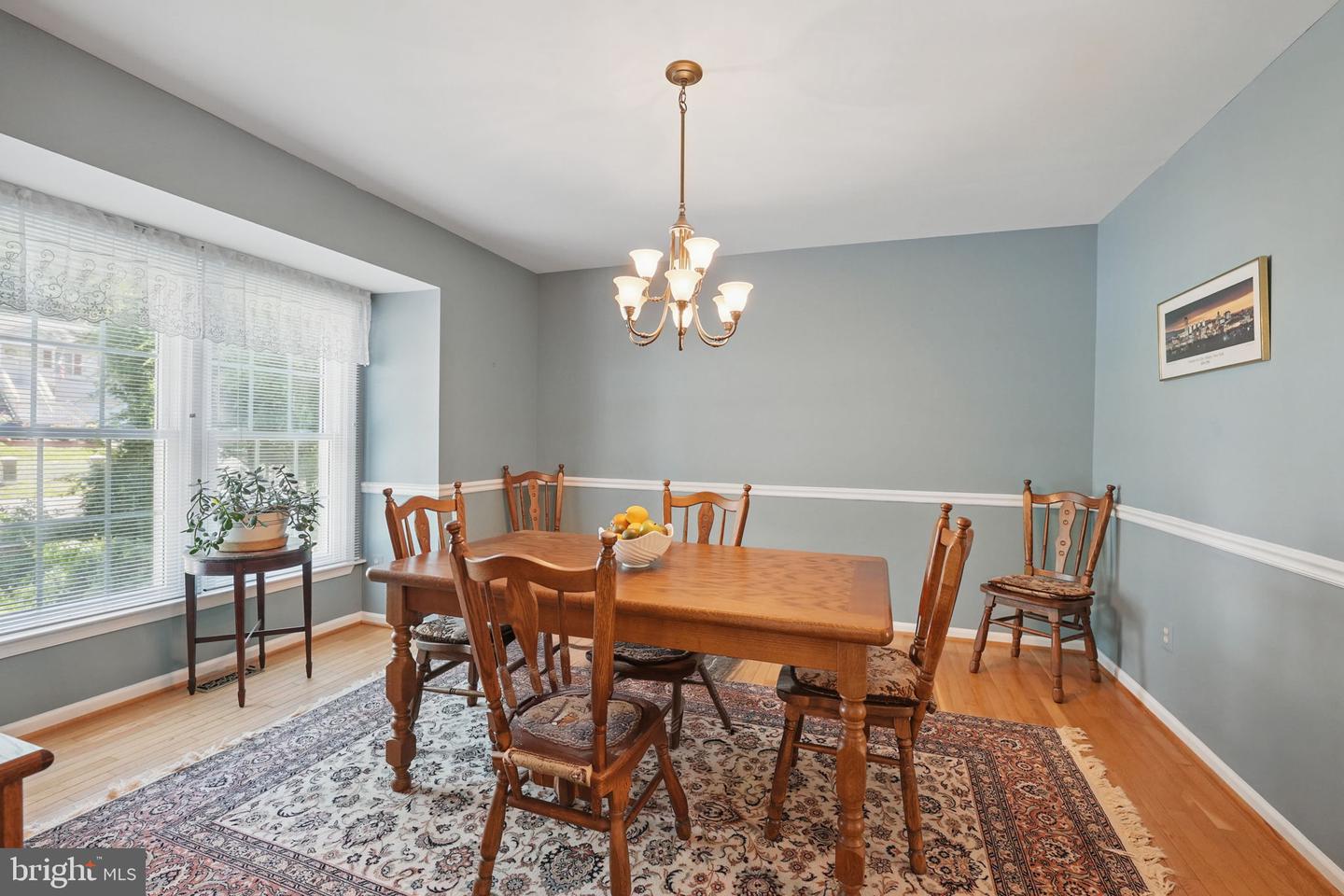 2251 AQUIA DR, STAFFORD, Virginia 22554, 4 Bedrooms Bedrooms, ,2 BathroomsBathrooms,Residential,For sale,2251 AQUIA DR,VAST2038830 MLS # VAST2038830
