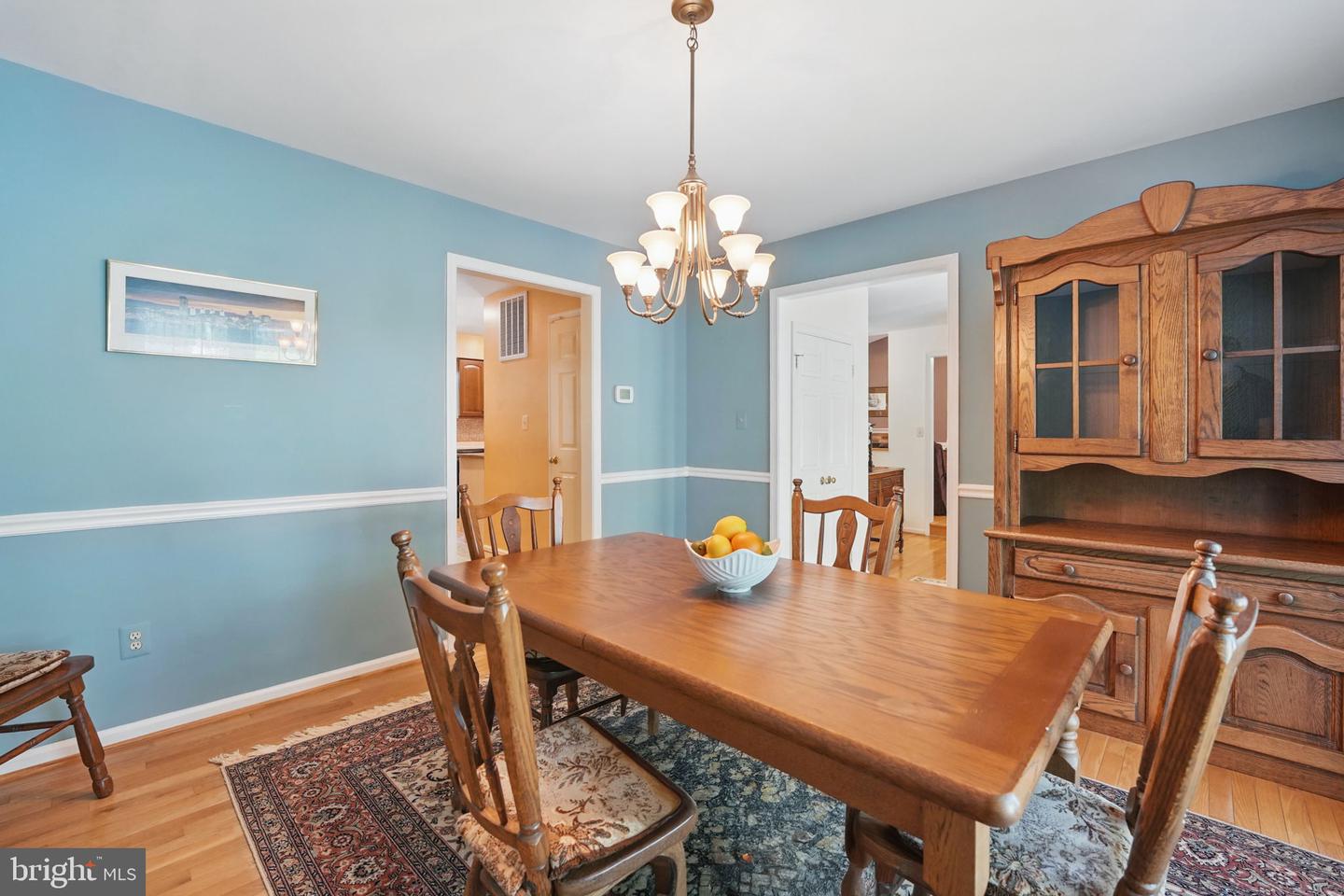2251 AQUIA DR, STAFFORD, Virginia 22554, 4 Bedrooms Bedrooms, ,2 BathroomsBathrooms,Residential,For sale,2251 AQUIA DR,VAST2038830 MLS # VAST2038830