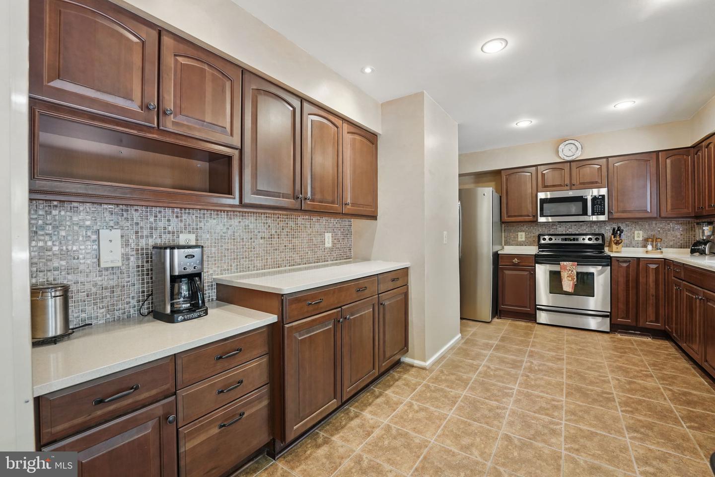 2251 AQUIA DR, STAFFORD, Virginia 22554, 4 Bedrooms Bedrooms, ,2 BathroomsBathrooms,Residential,For sale,2251 AQUIA DR,VAST2038830 MLS # VAST2038830