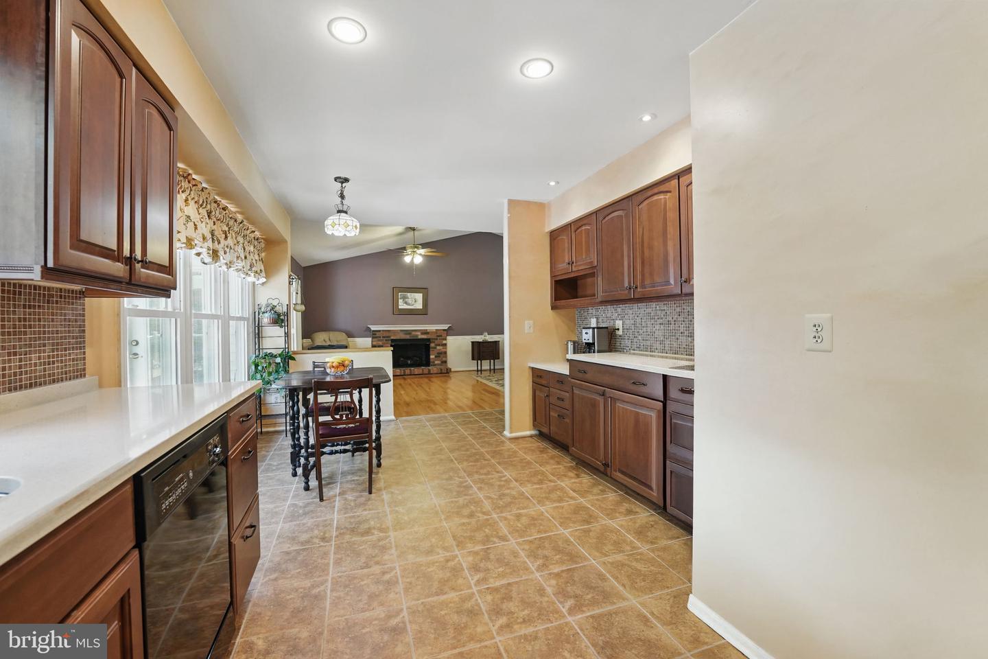 2251 AQUIA DR, STAFFORD, Virginia 22554, 4 Bedrooms Bedrooms, ,2 BathroomsBathrooms,Residential,For sale,2251 AQUIA DR,VAST2038830 MLS # VAST2038830