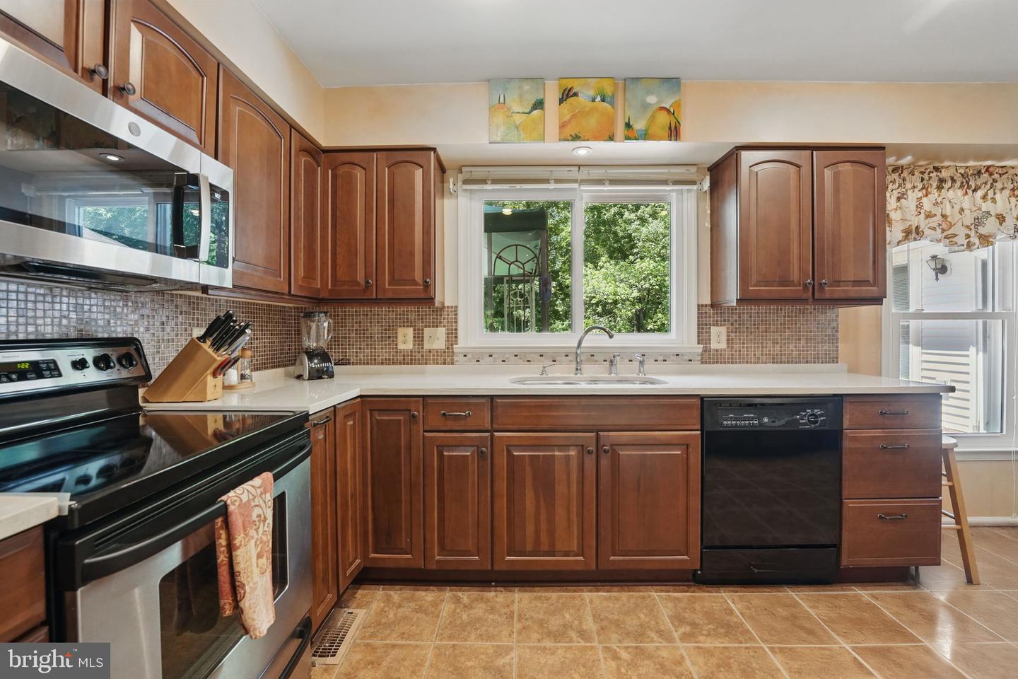 2251 AQUIA DR, STAFFORD, Virginia 22554, 4 Bedrooms Bedrooms, ,2 BathroomsBathrooms,Residential,For sale,2251 AQUIA DR,VAST2038830 MLS # VAST2038830