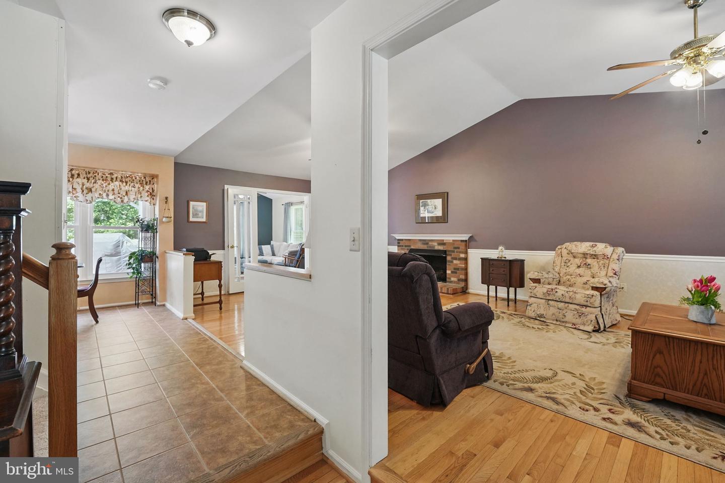 2251 AQUIA DR, STAFFORD, Virginia 22554, 4 Bedrooms Bedrooms, ,2 BathroomsBathrooms,Residential,For sale,2251 AQUIA DR,VAST2038830 MLS # VAST2038830