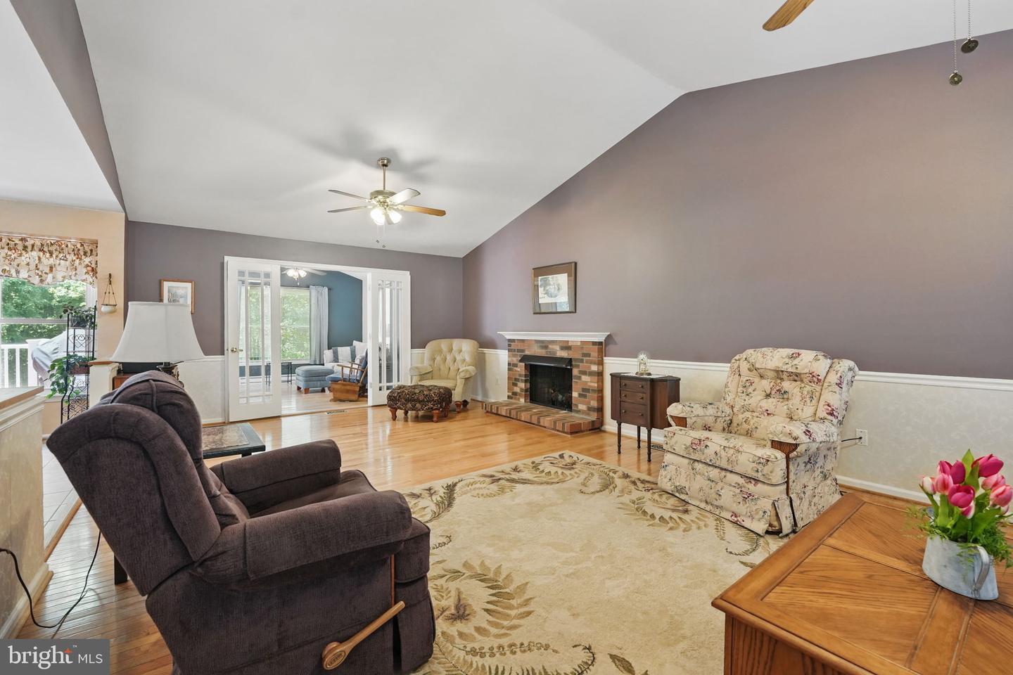 2251 AQUIA DR, STAFFORD, Virginia 22554, 4 Bedrooms Bedrooms, ,2 BathroomsBathrooms,Residential,For sale,2251 AQUIA DR,VAST2038830 MLS # VAST2038830