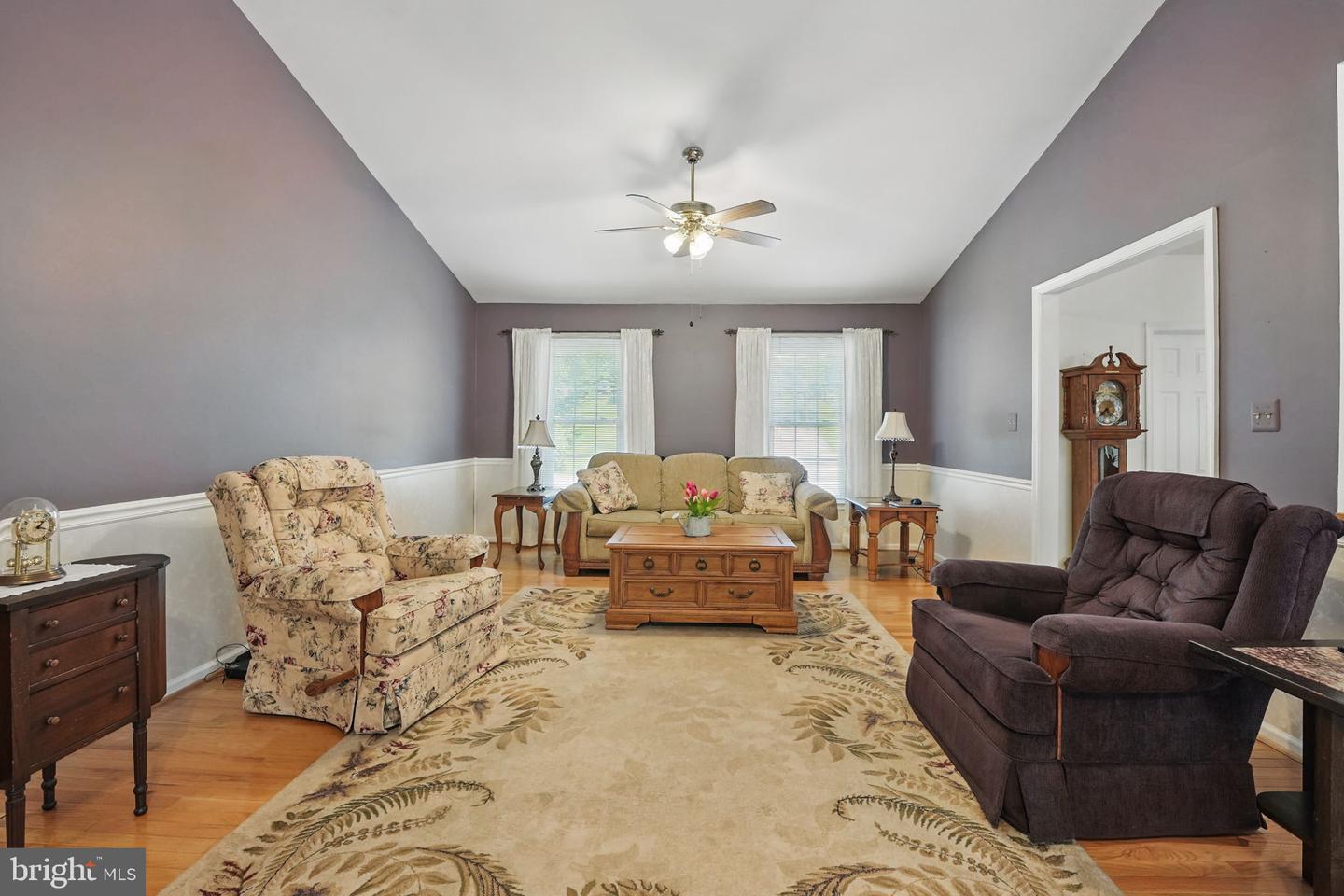2251 AQUIA DR, STAFFORD, Virginia 22554, 4 Bedrooms Bedrooms, ,2 BathroomsBathrooms,Residential,For sale,2251 AQUIA DR,VAST2038830 MLS # VAST2038830