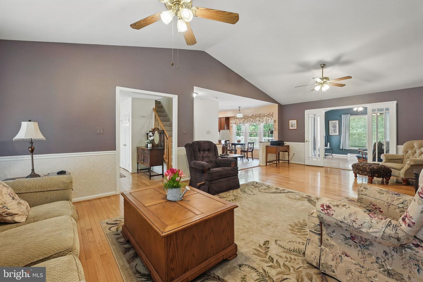 2251 AQUIA DR, STAFFORD, Virginia 22554, 4 Bedrooms Bedrooms, ,2 BathroomsBathrooms,Residential,For sale,2251 AQUIA DR,VAST2038830 MLS # VAST2038830