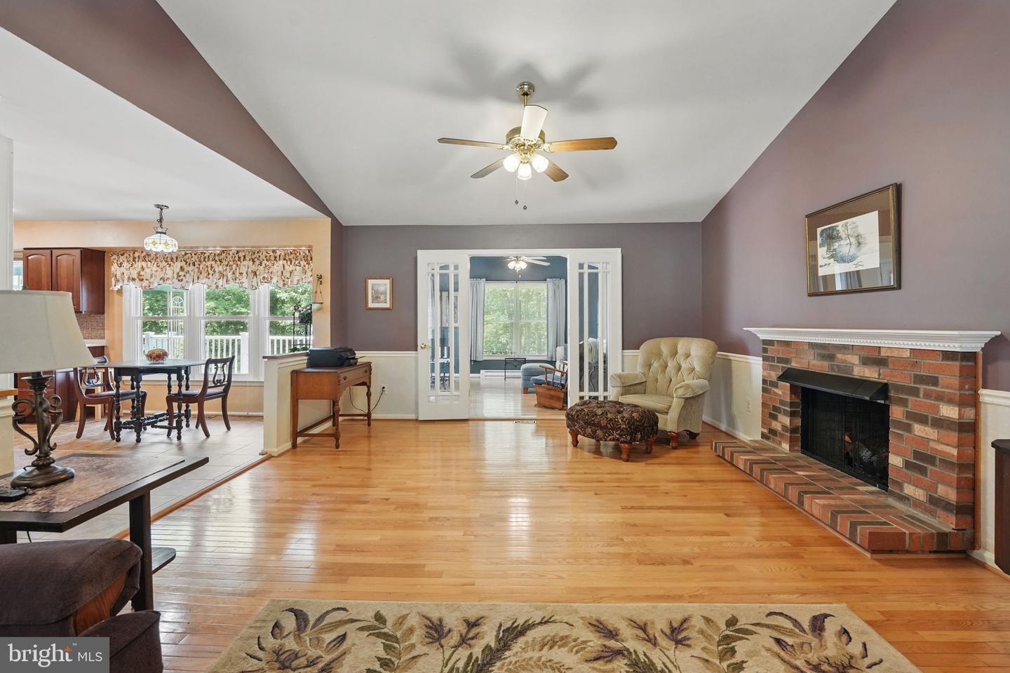 2251 AQUIA DR, STAFFORD, Virginia 22554, 4 Bedrooms Bedrooms, ,2 BathroomsBathrooms,Residential,For sale,2251 AQUIA DR,VAST2038830 MLS # VAST2038830