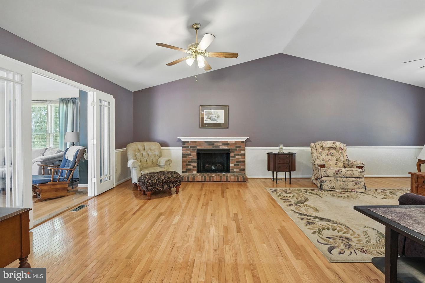 2251 AQUIA DR, STAFFORD, Virginia 22554, 4 Bedrooms Bedrooms, ,2 BathroomsBathrooms,Residential,For sale,2251 AQUIA DR,VAST2038830 MLS # VAST2038830