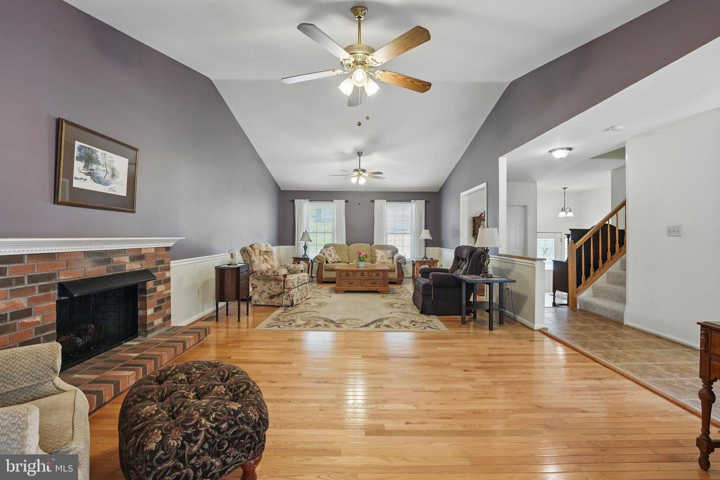 2251 AQUIA DR, STAFFORD, Virginia 22554, 4 Bedrooms Bedrooms, ,2 BathroomsBathrooms,Residential,For sale,2251 AQUIA DR,VAST2038830 MLS # VAST2038830