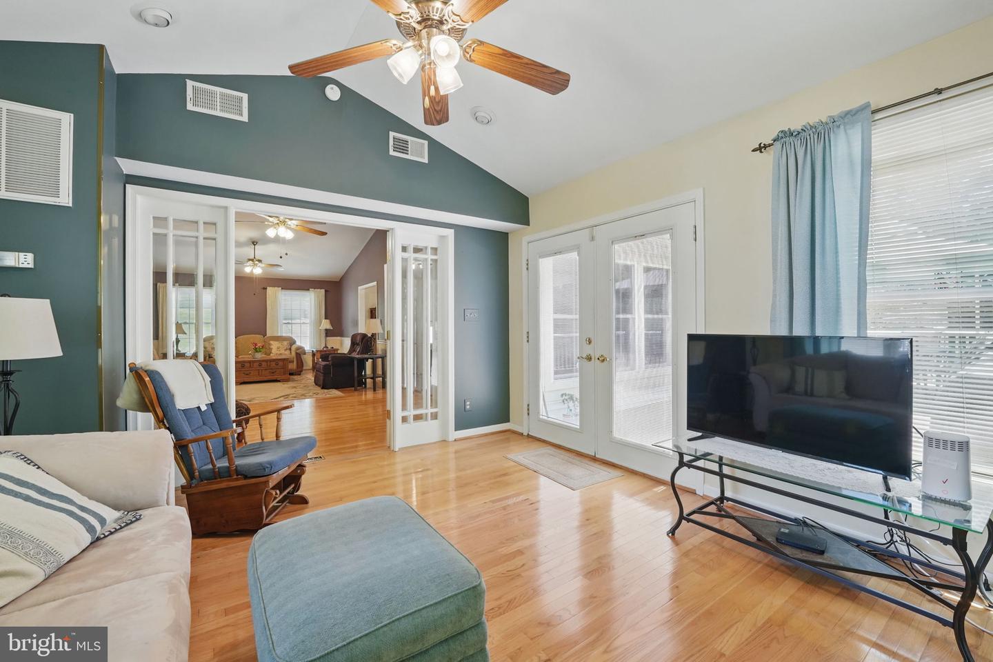 2251 AQUIA DR, STAFFORD, Virginia 22554, 4 Bedrooms Bedrooms, ,2 BathroomsBathrooms,Residential,For sale,2251 AQUIA DR,VAST2038830 MLS # VAST2038830