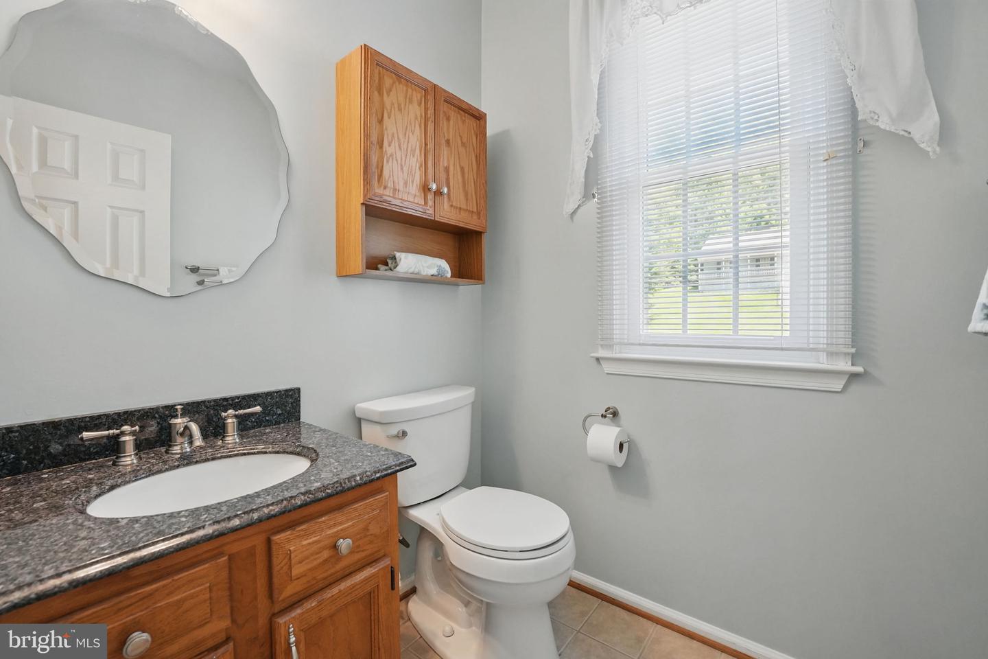 2251 AQUIA DR, STAFFORD, Virginia 22554, 4 Bedrooms Bedrooms, ,2 BathroomsBathrooms,Residential,For sale,2251 AQUIA DR,VAST2038830 MLS # VAST2038830