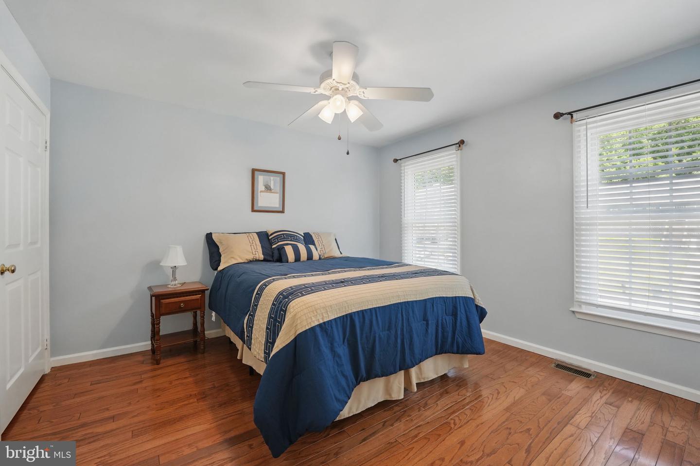 2251 AQUIA DR, STAFFORD, Virginia 22554, 4 Bedrooms Bedrooms, ,2 BathroomsBathrooms,Residential,For sale,2251 AQUIA DR,VAST2038830 MLS # VAST2038830