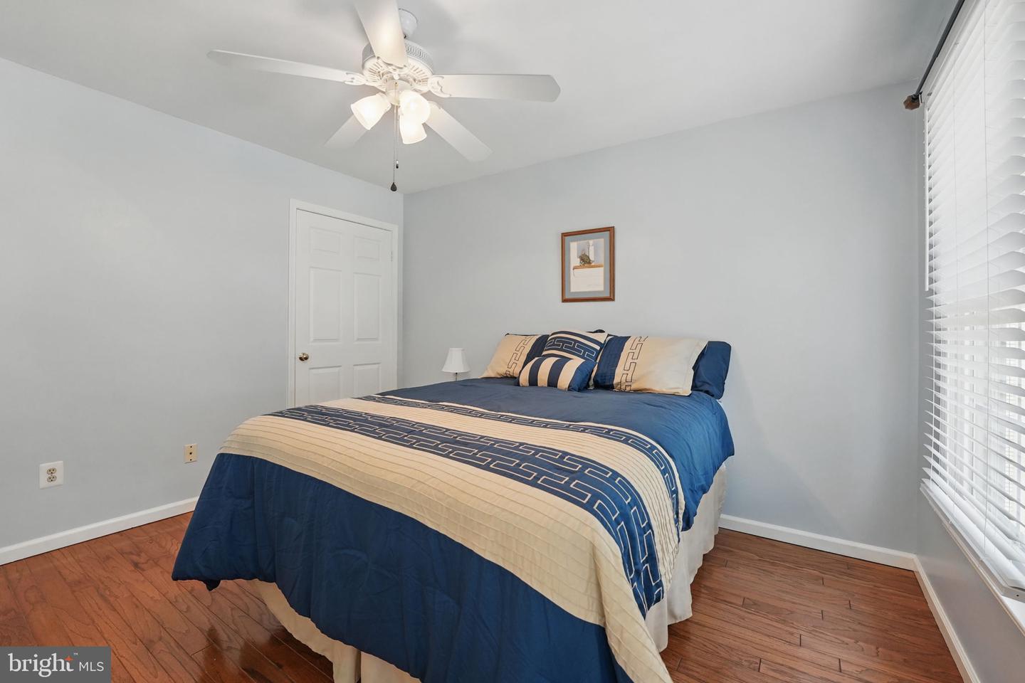 2251 AQUIA DR, STAFFORD, Virginia 22554, 4 Bedrooms Bedrooms, ,2 BathroomsBathrooms,Residential,For sale,2251 AQUIA DR,VAST2038830 MLS # VAST2038830