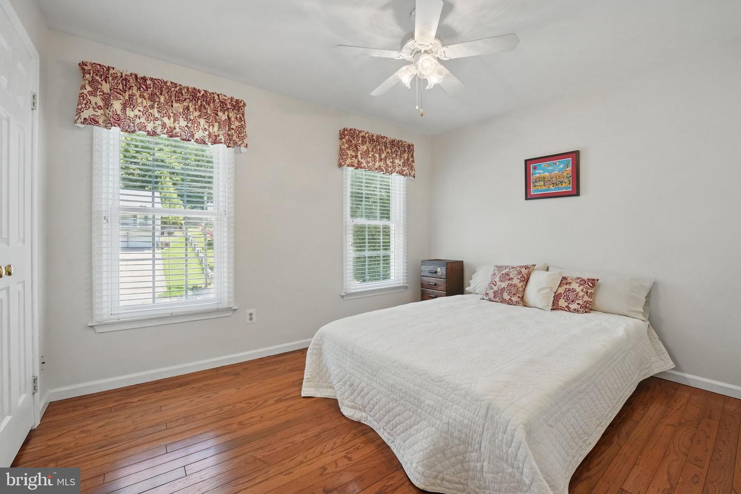 2251 AQUIA DR, STAFFORD, Virginia 22554, 4 Bedrooms Bedrooms, ,2 BathroomsBathrooms,Residential,For sale,2251 AQUIA DR,VAST2038830 MLS # VAST2038830