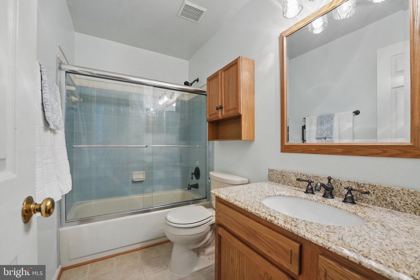 2251 AQUIA DR, STAFFORD, Virginia 22554, 4 Bedrooms Bedrooms, ,2 BathroomsBathrooms,Residential,For sale,2251 AQUIA DR,VAST2038830 MLS # VAST2038830