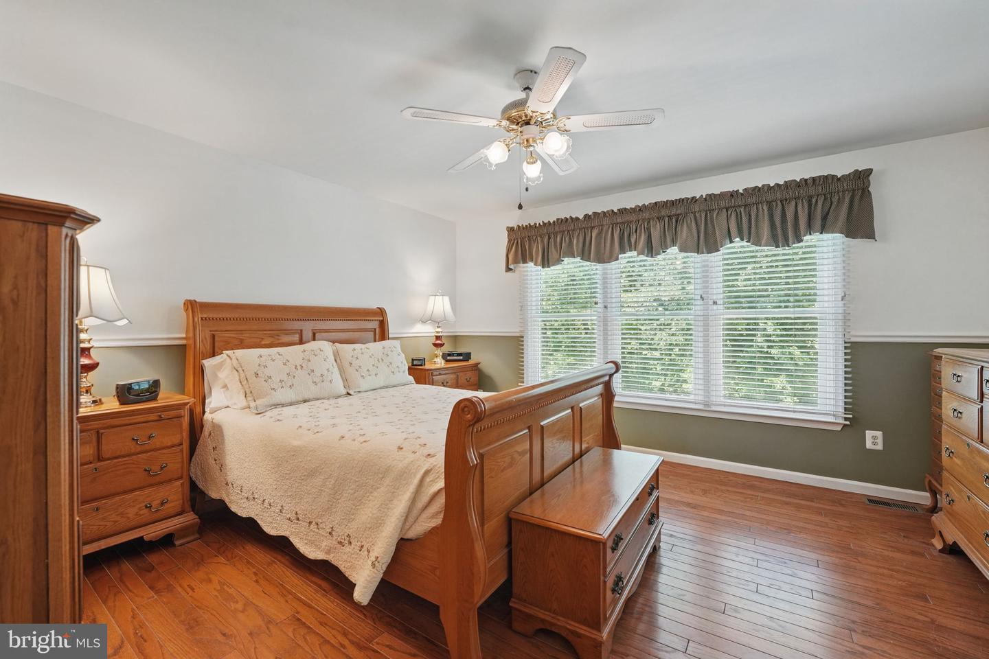 2251 AQUIA DR, STAFFORD, Virginia 22554, 4 Bedrooms Bedrooms, ,2 BathroomsBathrooms,Residential,For sale,2251 AQUIA DR,VAST2038830 MLS # VAST2038830