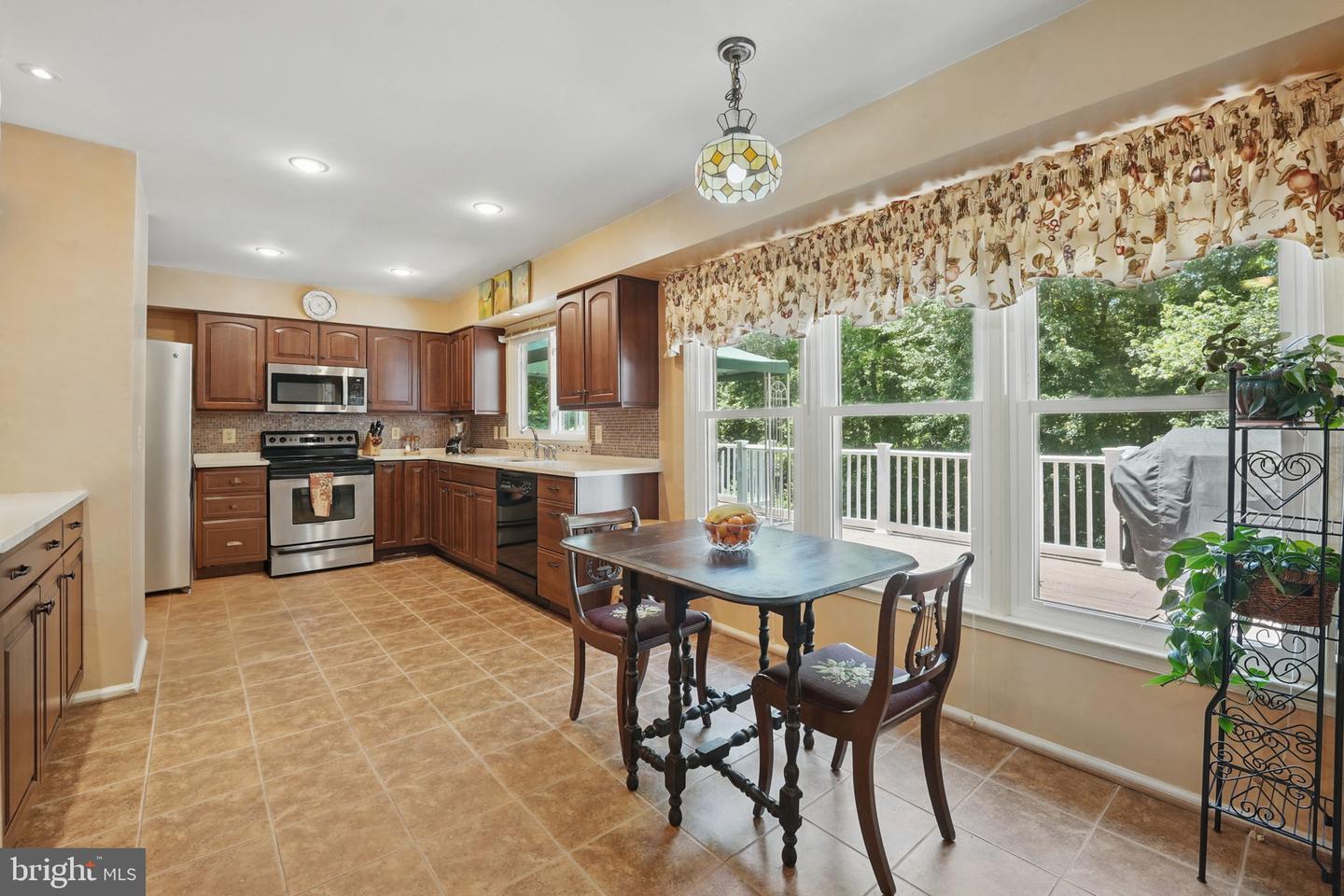 2251 AQUIA DR, STAFFORD, Virginia 22554, 4 Bedrooms Bedrooms, ,2 BathroomsBathrooms,Residential,For sale,2251 AQUIA DR,VAST2038830 MLS # VAST2038830