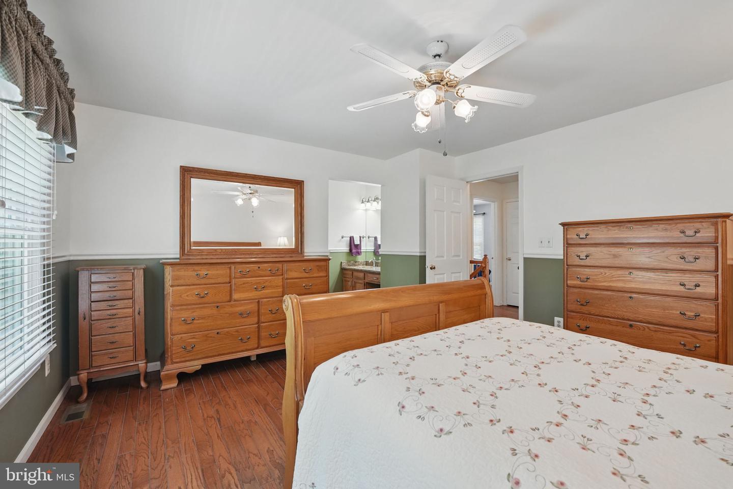 2251 AQUIA DR, STAFFORD, Virginia 22554, 4 Bedrooms Bedrooms, ,2 BathroomsBathrooms,Residential,For sale,2251 AQUIA DR,VAST2038830 MLS # VAST2038830