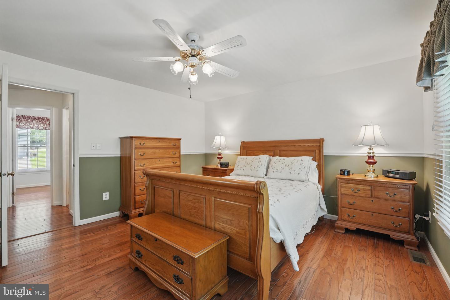 2251 AQUIA DR, STAFFORD, Virginia 22554, 4 Bedrooms Bedrooms, ,2 BathroomsBathrooms,Residential,For sale,2251 AQUIA DR,VAST2038830 MLS # VAST2038830