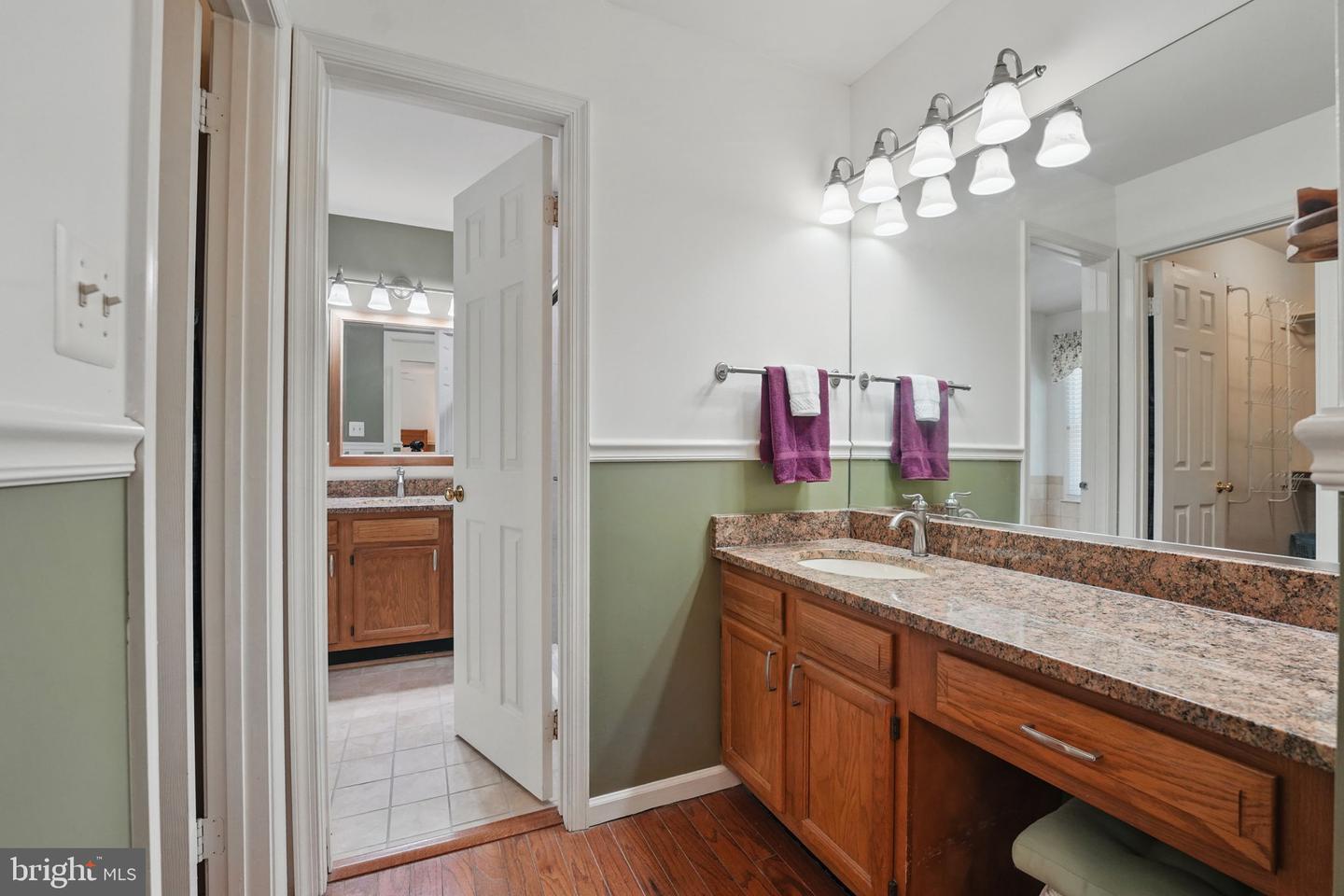 2251 AQUIA DR, STAFFORD, Virginia 22554, 4 Bedrooms Bedrooms, ,2 BathroomsBathrooms,Residential,For sale,2251 AQUIA DR,VAST2038830 MLS # VAST2038830