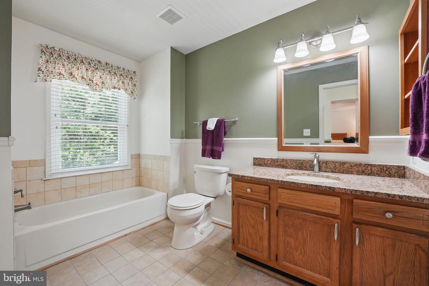 2251 AQUIA DR, STAFFORD, Virginia 22554, 4 Bedrooms Bedrooms, ,2 BathroomsBathrooms,Residential,For sale,2251 AQUIA DR,VAST2038830 MLS # VAST2038830