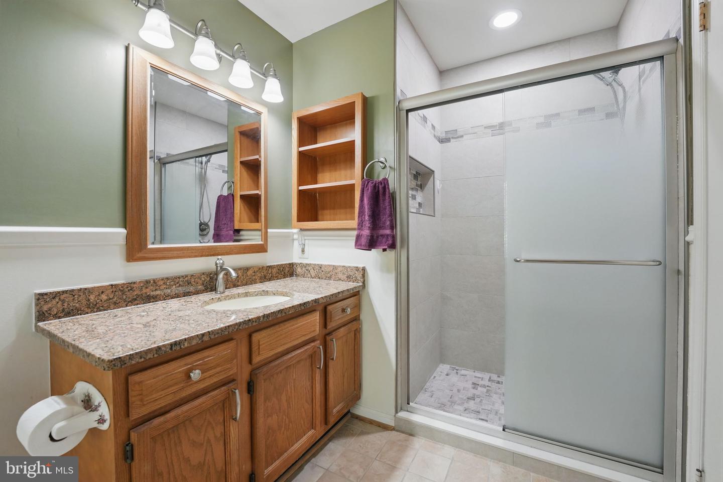 2251 AQUIA DR, STAFFORD, Virginia 22554, 4 Bedrooms Bedrooms, ,2 BathroomsBathrooms,Residential,For sale,2251 AQUIA DR,VAST2038830 MLS # VAST2038830
