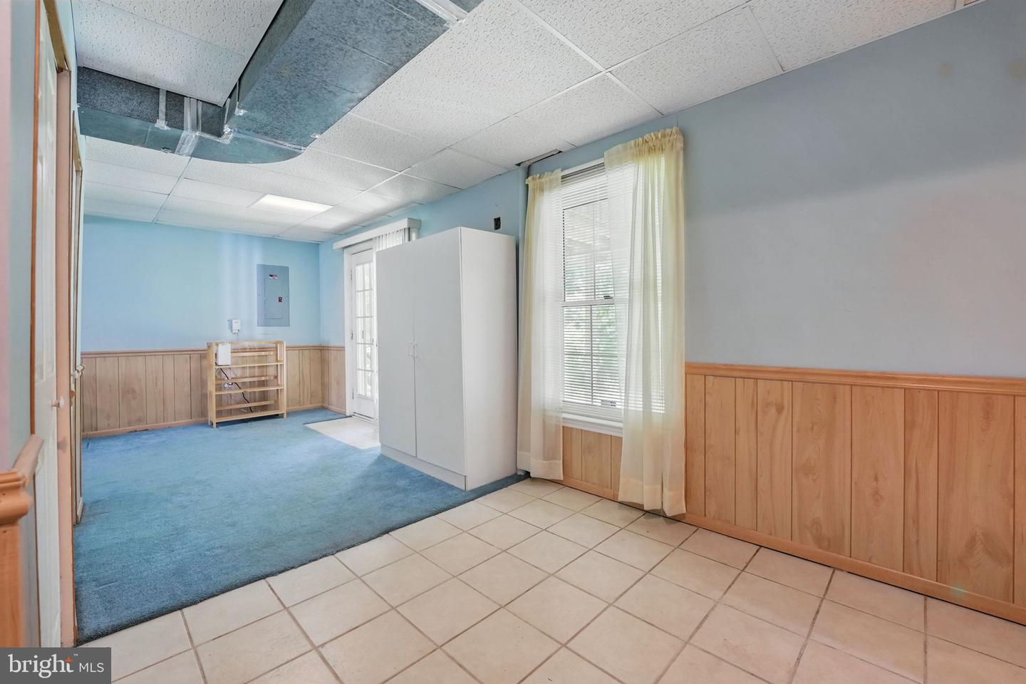 2251 AQUIA DR, STAFFORD, Virginia 22554, 4 Bedrooms Bedrooms, ,2 BathroomsBathrooms,Residential,For sale,2251 AQUIA DR,VAST2038830 MLS # VAST2038830