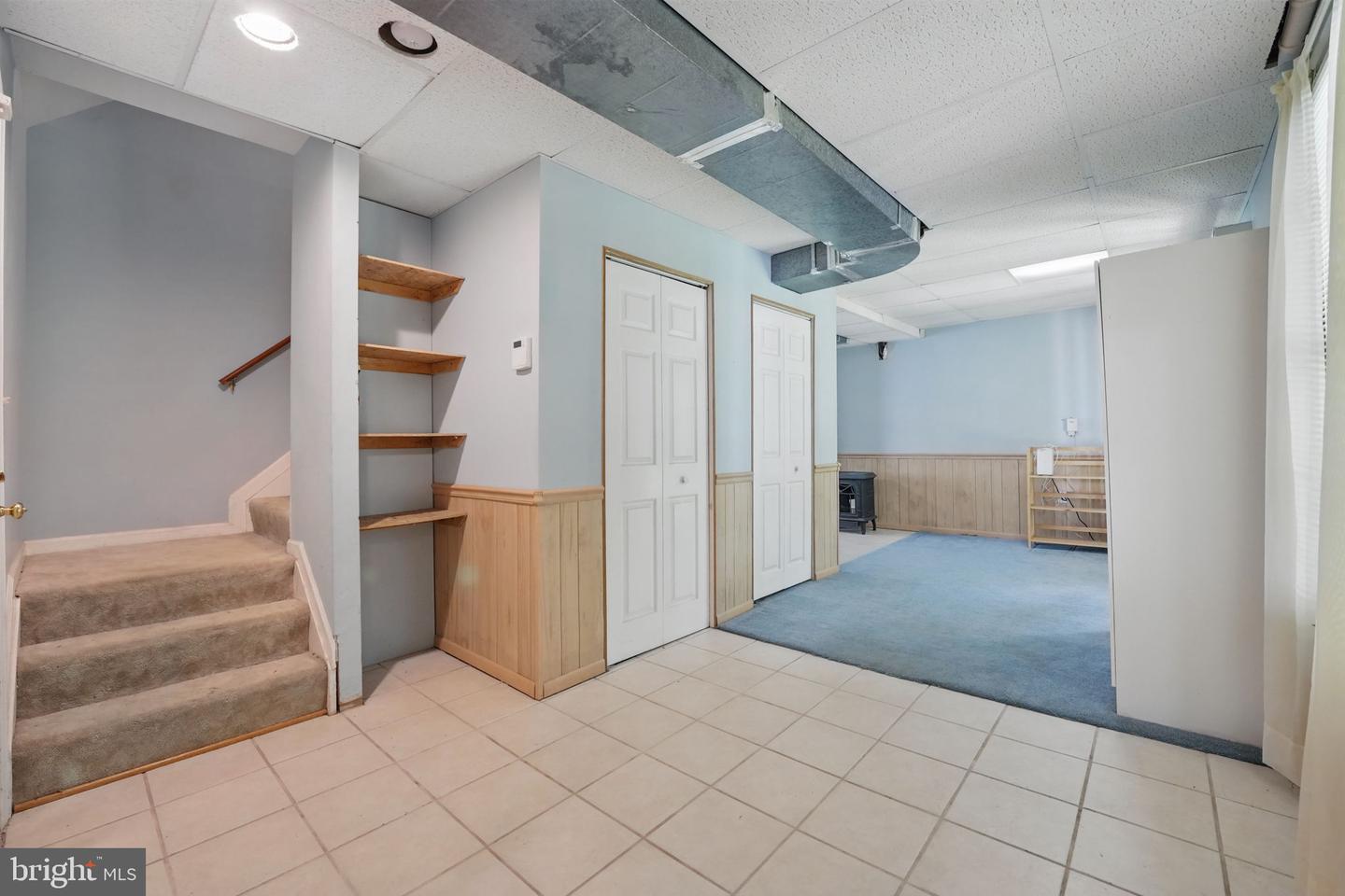 2251 AQUIA DR, STAFFORD, Virginia 22554, 4 Bedrooms Bedrooms, ,2 BathroomsBathrooms,Residential,For sale,2251 AQUIA DR,VAST2038830 MLS # VAST2038830