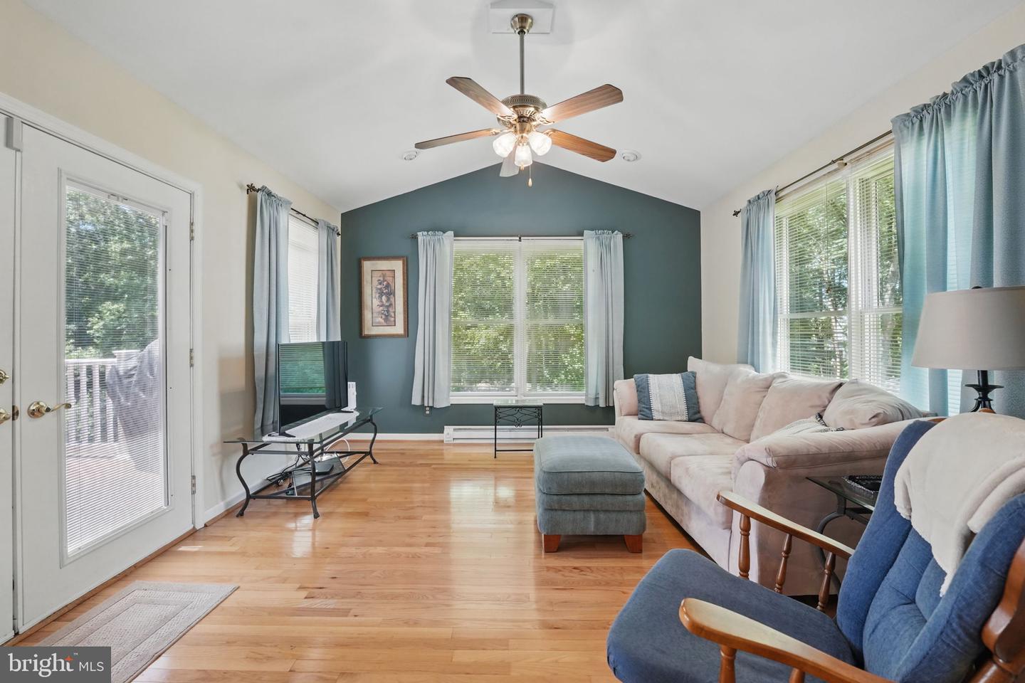 2251 AQUIA DR, STAFFORD, Virginia 22554, 4 Bedrooms Bedrooms, ,2 BathroomsBathrooms,Residential,For sale,2251 AQUIA DR,VAST2038830 MLS # VAST2038830