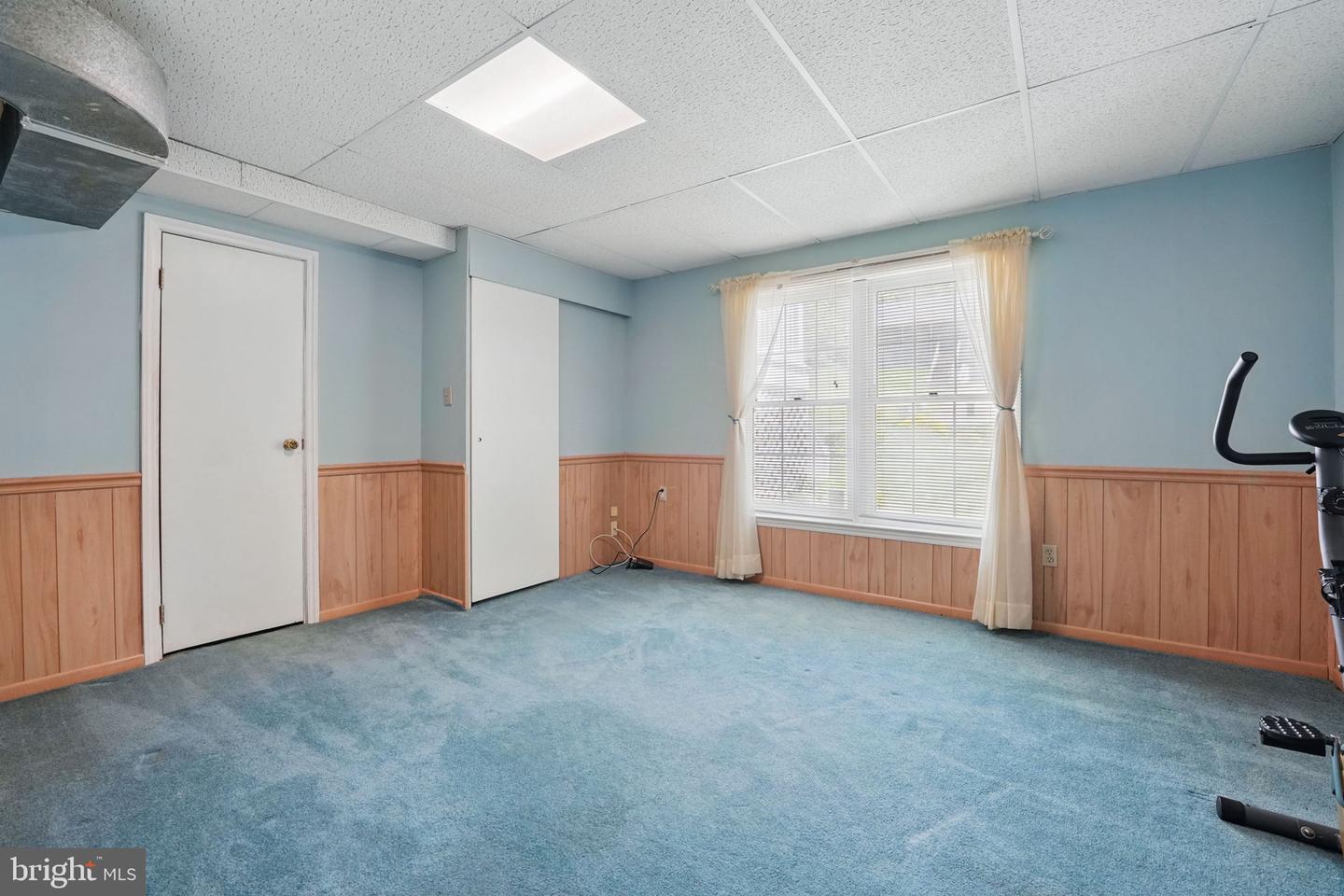 2251 AQUIA DR, STAFFORD, Virginia 22554, 4 Bedrooms Bedrooms, ,2 BathroomsBathrooms,Residential,For sale,2251 AQUIA DR,VAST2038830 MLS # VAST2038830