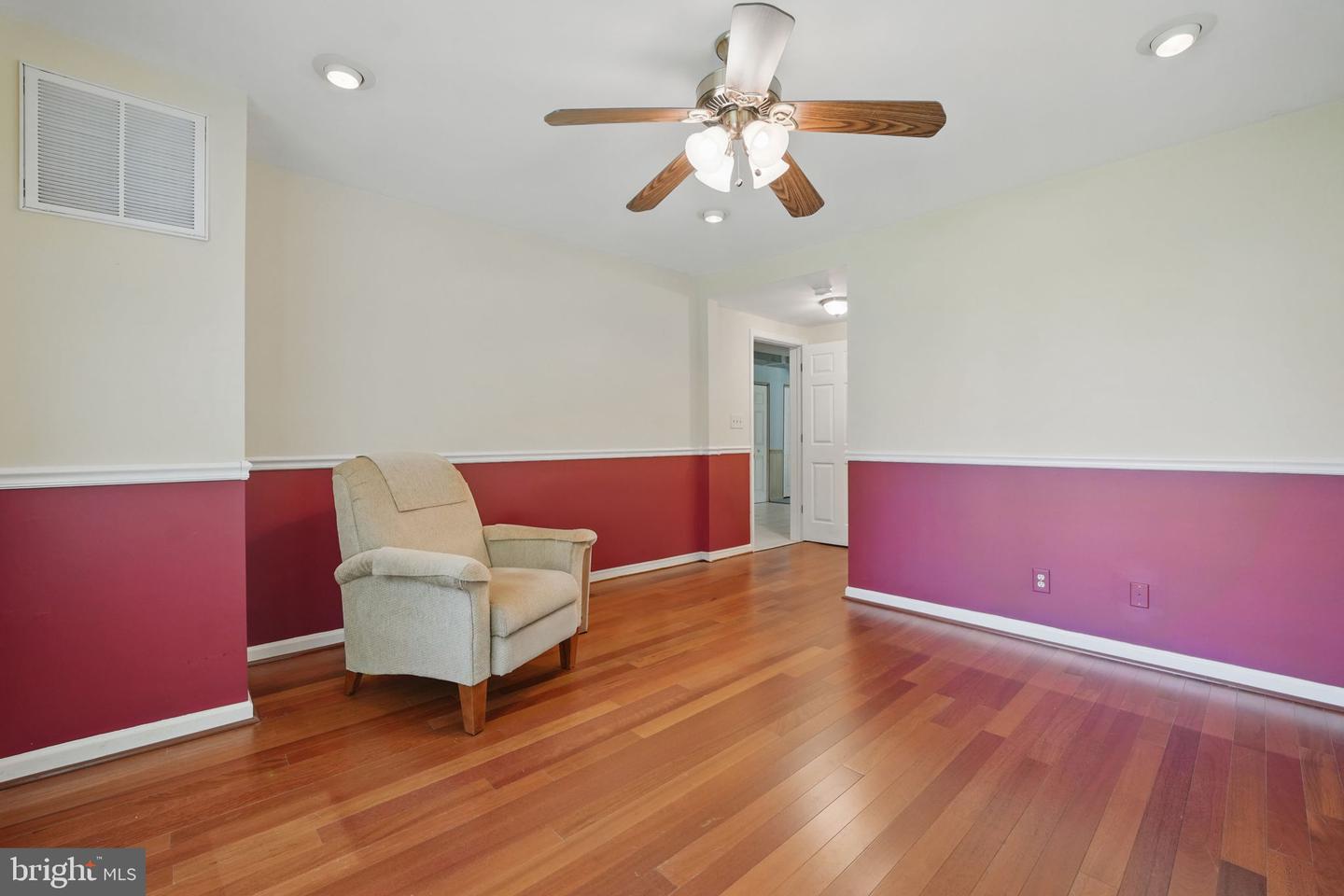 2251 AQUIA DR, STAFFORD, Virginia 22554, 4 Bedrooms Bedrooms, ,2 BathroomsBathrooms,Residential,For sale,2251 AQUIA DR,VAST2038830 MLS # VAST2038830