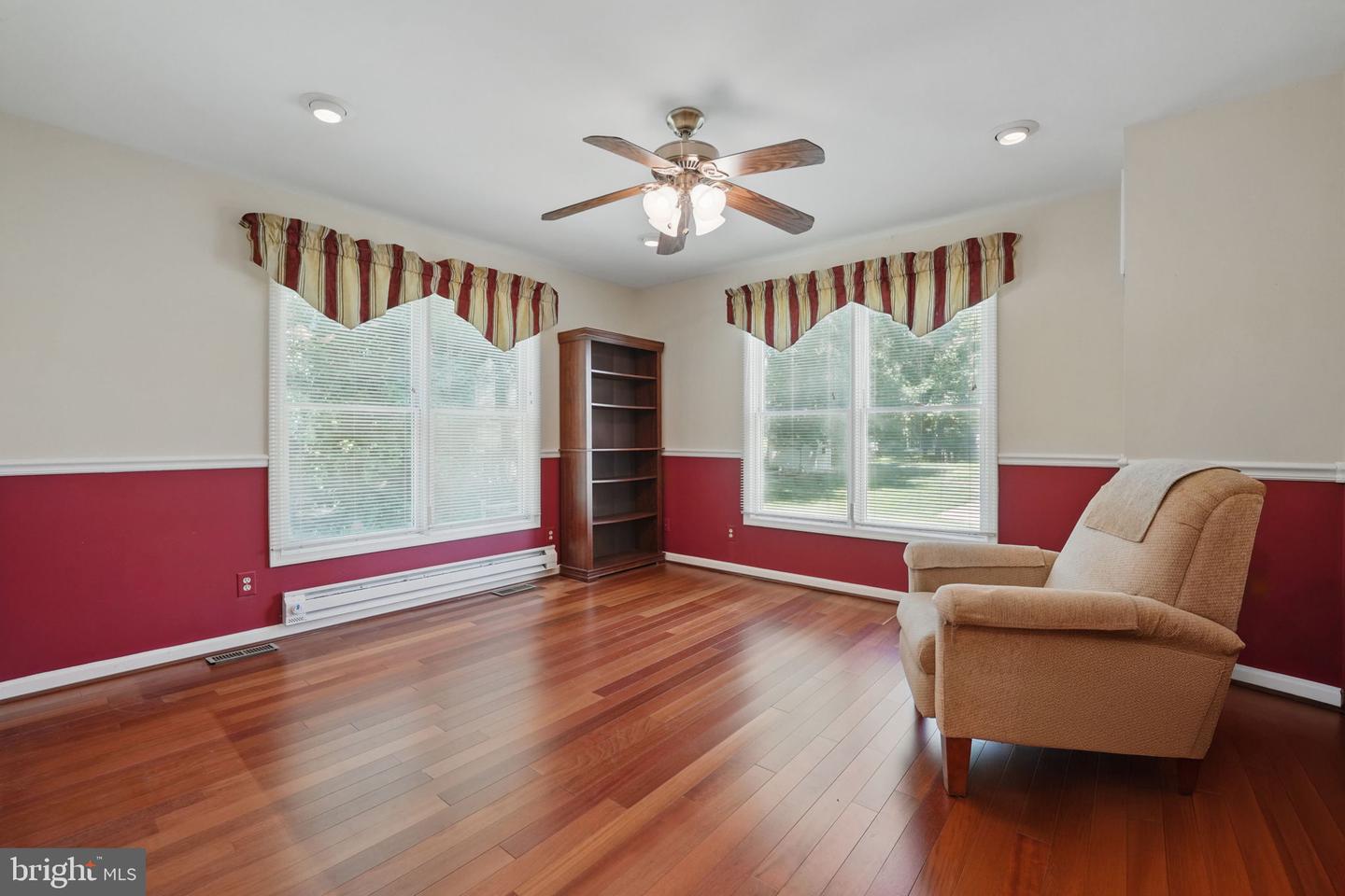 2251 AQUIA DR, STAFFORD, Virginia 22554, 4 Bedrooms Bedrooms, ,2 BathroomsBathrooms,Residential,For sale,2251 AQUIA DR,VAST2038830 MLS # VAST2038830