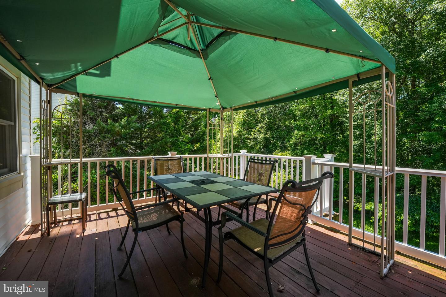 2251 AQUIA DR, STAFFORD, Virginia 22554, 4 Bedrooms Bedrooms, ,2 BathroomsBathrooms,Residential,For sale,2251 AQUIA DR,VAST2038830 MLS # VAST2038830