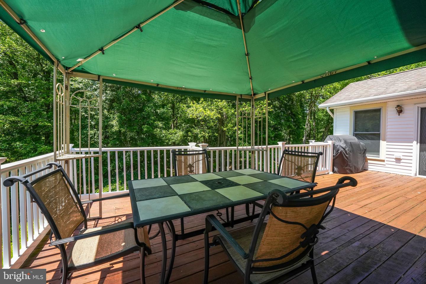 2251 AQUIA DR, STAFFORD, Virginia 22554, 4 Bedrooms Bedrooms, ,2 BathroomsBathrooms,Residential,For sale,2251 AQUIA DR,VAST2038830 MLS # VAST2038830