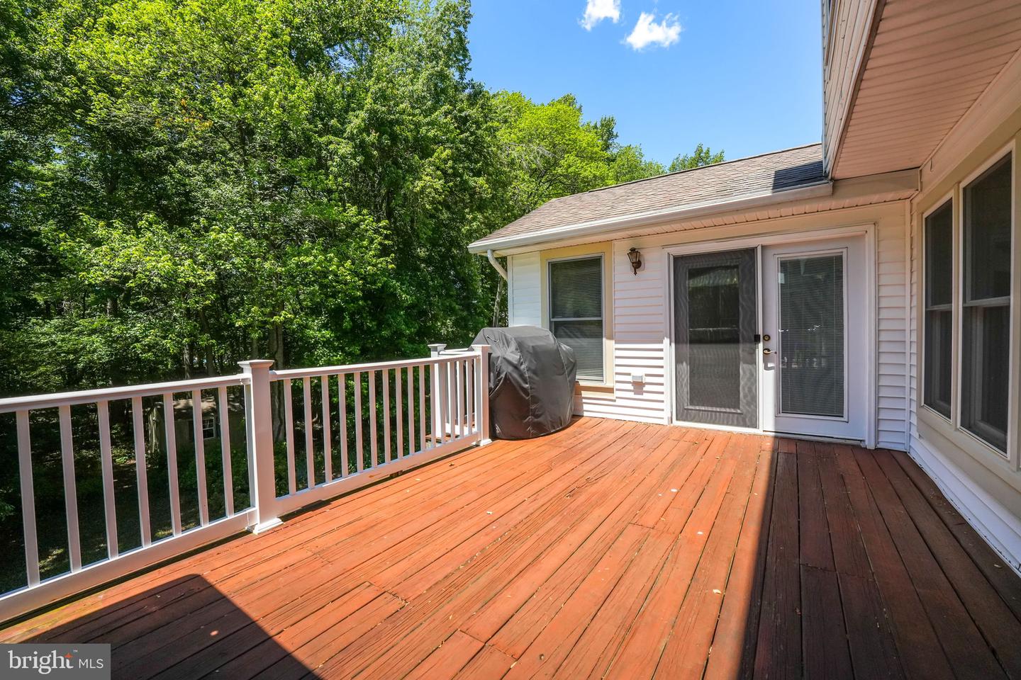 2251 AQUIA DR, STAFFORD, Virginia 22554, 4 Bedrooms Bedrooms, ,2 BathroomsBathrooms,Residential,For sale,2251 AQUIA DR,VAST2038830 MLS # VAST2038830