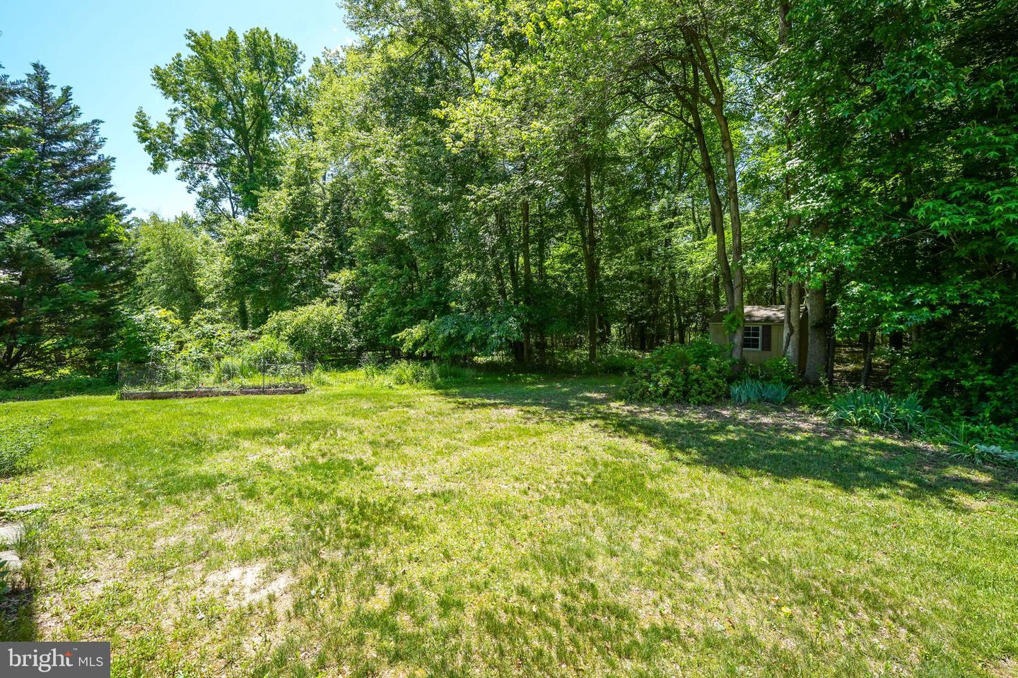 2251 AQUIA DR, STAFFORD, Virginia 22554, 4 Bedrooms Bedrooms, ,2 BathroomsBathrooms,Residential,For sale,2251 AQUIA DR,VAST2038830 MLS # VAST2038830