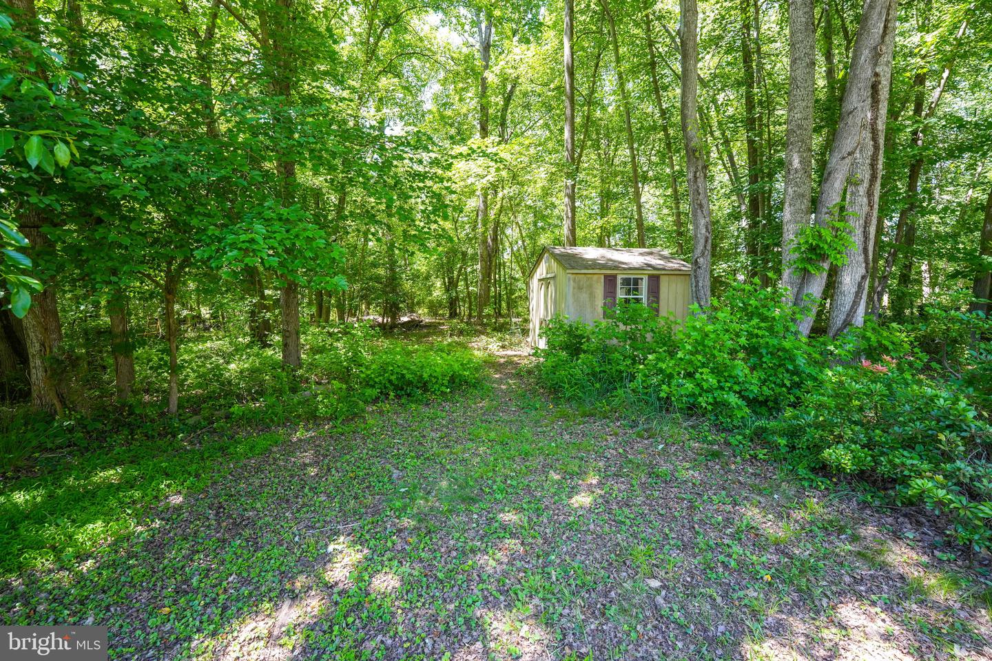 2251 AQUIA DR, STAFFORD, Virginia 22554, 4 Bedrooms Bedrooms, ,2 BathroomsBathrooms,Residential,For sale,2251 AQUIA DR,VAST2038830 MLS # VAST2038830