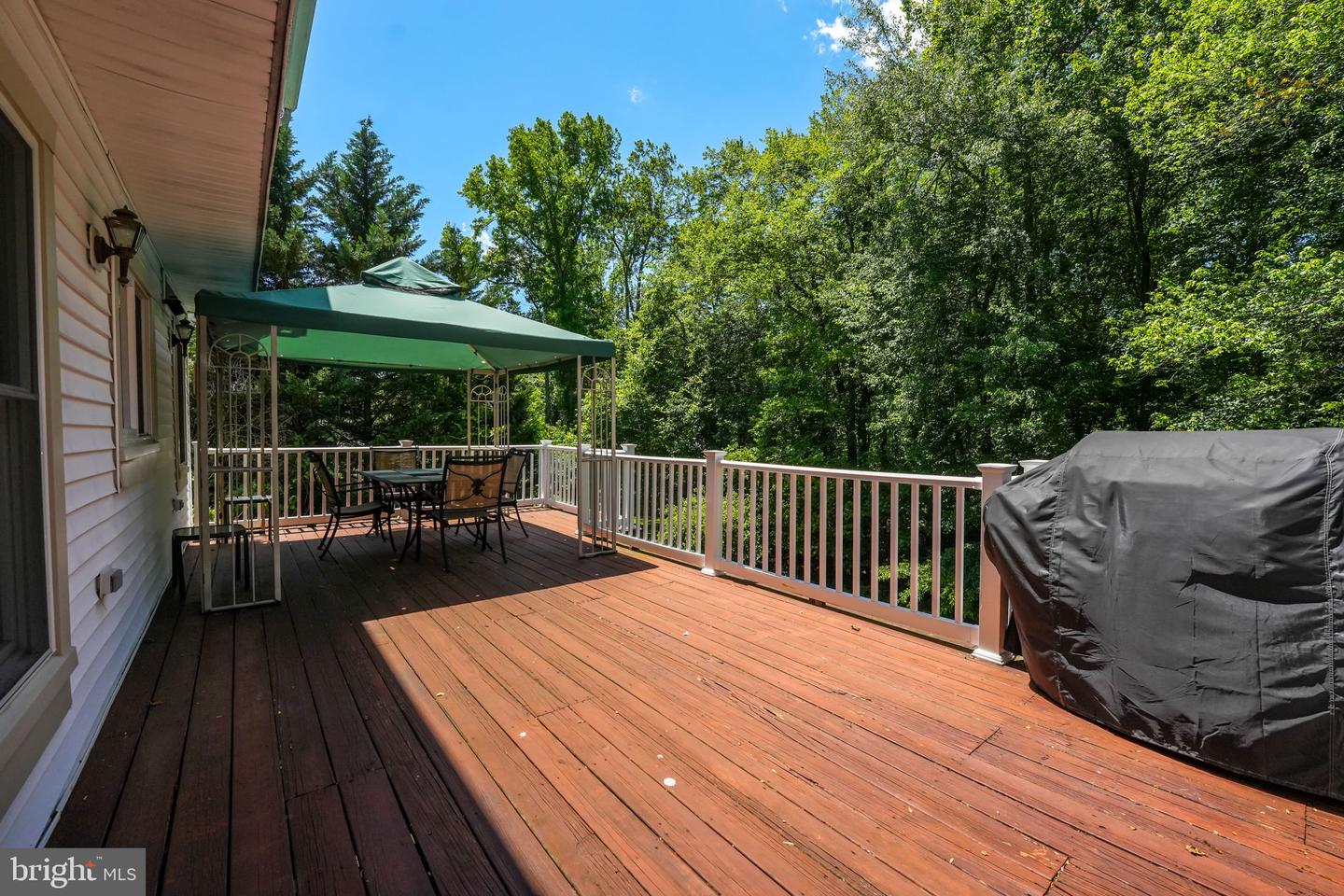 2251 AQUIA DR, STAFFORD, Virginia 22554, 4 Bedrooms Bedrooms, ,2 BathroomsBathrooms,Residential,For sale,2251 AQUIA DR,VAST2038830 MLS # VAST2038830