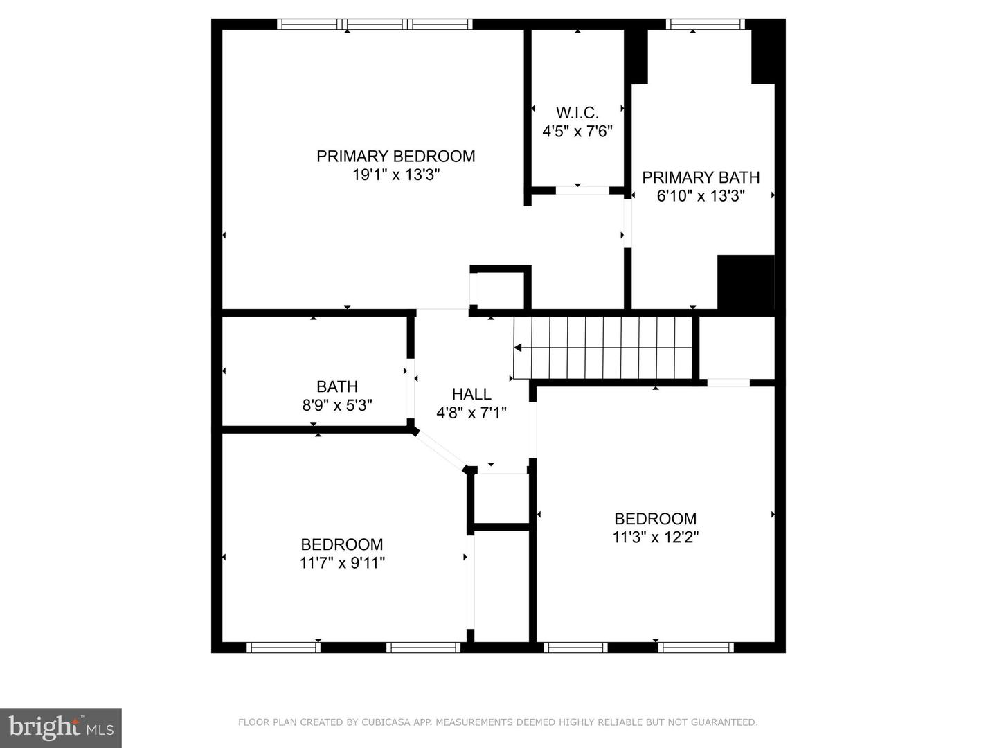2251 AQUIA DR, STAFFORD, Virginia 22554, 4 Bedrooms Bedrooms, ,2 BathroomsBathrooms,Residential,For sale,2251 AQUIA DR,VAST2038830 MLS # VAST2038830